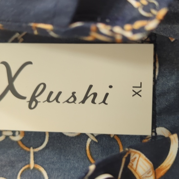 Mens 2 Piece Short Set NWT - Picture 3 of 6